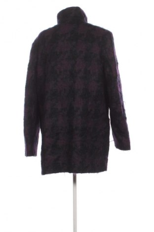 Damenmantel Unbranded, Größe L, Farbe Mehrfarbig, Preis € 13,99