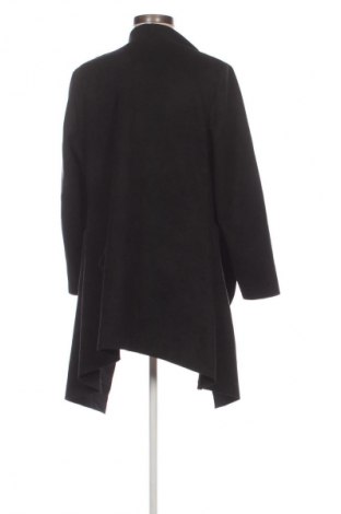 Damenmantel Unbranded, Größe M, Farbe Schwarz, Preis € 10,99