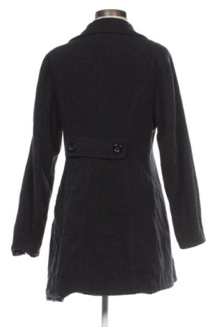 Damenmantel Unbranded, Größe L, Farbe Schwarz, Preis € 13,99