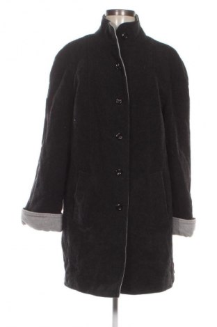 Damenmantel Unbranded, Größe XL, Farbe Schwarz, Preis € 19,49