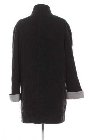 Damenmantel Unbranded, Größe XL, Farbe Schwarz, Preis € 19,49