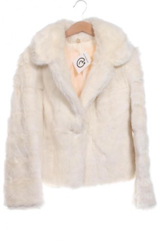Damenmantel Unbranded, Größe XS, Farbe Beige, Preis € 65,31