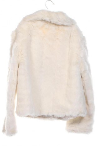 Damenmantel Unbranded, Größe XS, Farbe Beige, Preis € 65,31