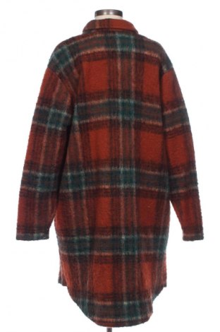 Damenmantel Unbranded, Größe L, Farbe Mehrfarbig, Preis € 11,99