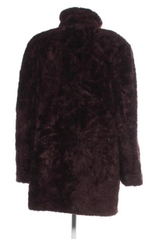 Damenmantel Unbranded, Größe L, Farbe Rot, Preis € 12,99