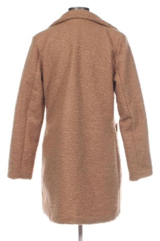 Damenmantel Unbranded, Größe M, Farbe Braun, Preis € 11,99