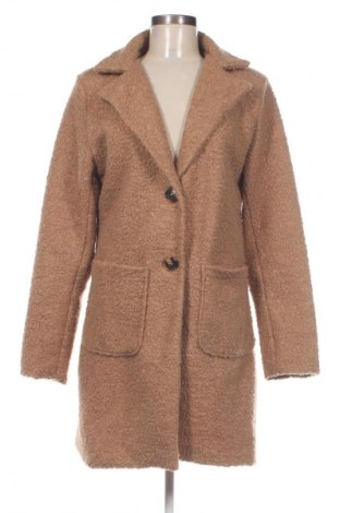 Damenmantel Unbranded, Größe M, Farbe Braun, Preis € 11,99