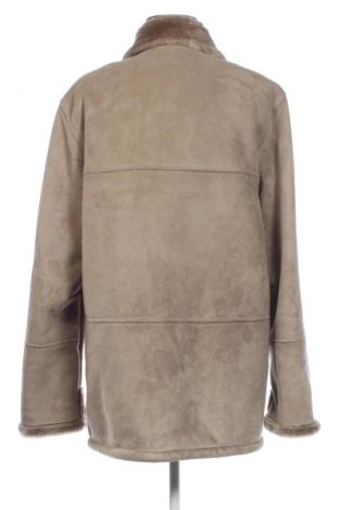 Damenmantel Unbranded, Größe M, Farbe Braun, Preis € 12,99