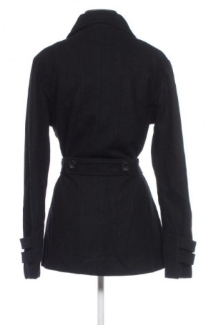 Damenmantel Unbranded, Größe M, Farbe Schwarz, Preis € 12,99