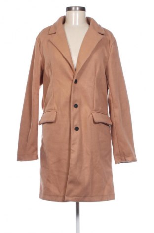 Damenmantel Unbranded, Größe S, Farbe Braun, Preis € 7,99