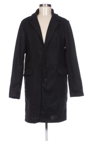 Damenmantel Unbranded, Größe S, Farbe Schwarz, Preis € 7,99