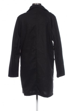 Damenmantel Unbranded, Größe S, Farbe Schwarz, Preis € 7,99