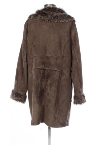 Damenmantel Unbranded, Größe XL, Farbe Braun, Preis € 12,99