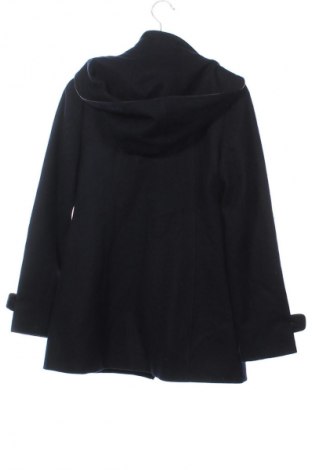 Damenmantel Unbranded, Größe XS, Farbe Blau, Preis € 12,99