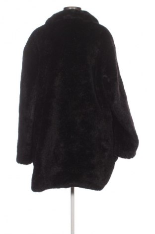 Damenmantel Unbranded, Größe M, Farbe Schwarz, Preis € 12,99