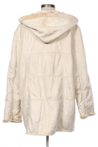 Damenmantel Unbranded, Größe L, Farbe Beige, Preis € 12,99