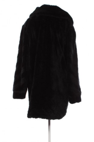 Damenmantel Unbranded, Größe L, Farbe Schwarz, Preis € 16,99
