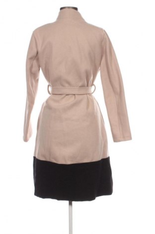 Damenmantel Unbranded, Größe L, Farbe Beige, Preis € 40,99