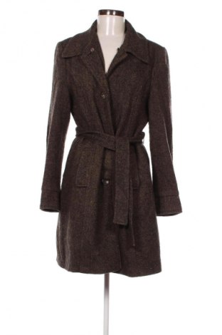 Damenmantel Unbranded, Größe M, Farbe Braun, Preis € 11,44
