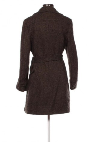 Damenmantel Unbranded, Größe M, Farbe Braun, Preis € 11,44