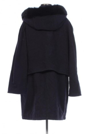Damenmantel Unbranded, Größe XL, Farbe Blau, Preis € 12,99