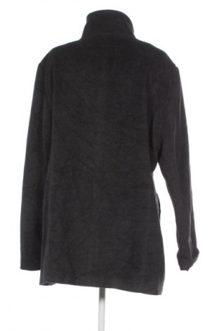 Damenmantel Unbranded, Größe XL, Farbe Grau, Preis € 12,99