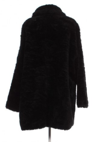 Damenmantel Unbranded, Größe L, Farbe Schwarz, Preis € 12,99