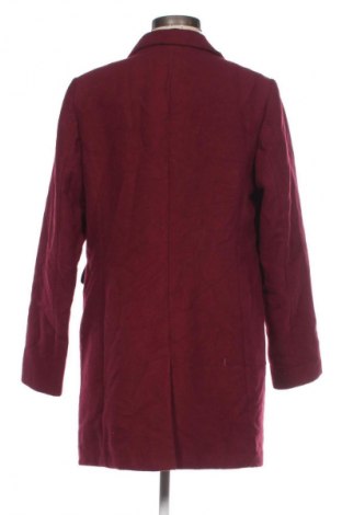 Damenmantel Unbranded, Größe M, Farbe Lila, Preis € 12,99