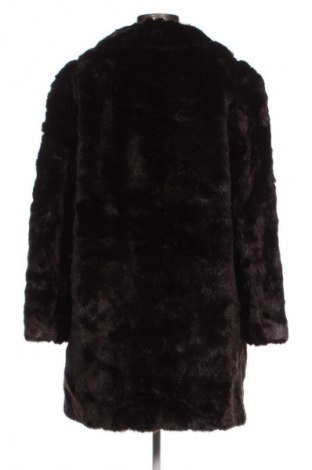 Damenmantel Unbranded, Größe M, Farbe Braun, Preis € 12,99