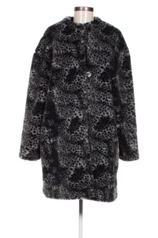 Damenmantel Unbranded, Größe M, Farbe Mehrfarbig, Preis € 12,99
