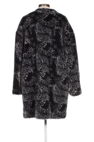 Damenmantel Unbranded, Größe M, Farbe Mehrfarbig, Preis € 12,99