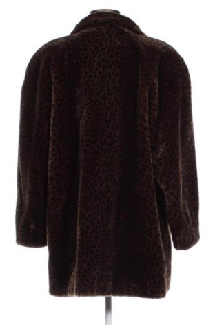 Damenmantel Unbranded, Größe M, Farbe Braun, Preis € 13,99