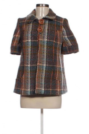 Damenmantel Unbranded, Größe M, Farbe Mehrfarbig, Preis € 6,99