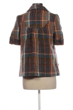 Damenmantel Unbranded, Größe M, Farbe Mehrfarbig, Preis € 6,99