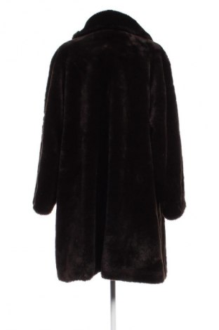 Damenmantel Unbranded, Größe M, Farbe Braun, Preis € 13,99