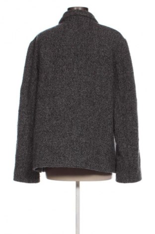 Damenmantel Unbranded, Größe XL, Farbe Grau, Preis € 12,99