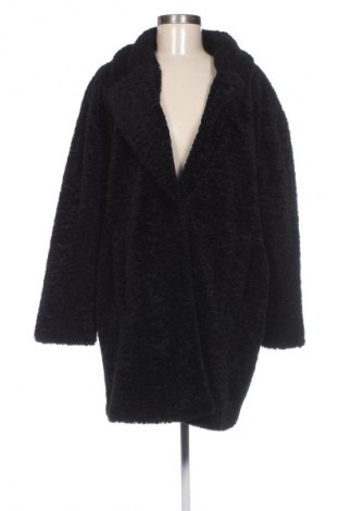Damenmantel Unbranded, Größe L, Farbe Schwarz, Preis € 12,99