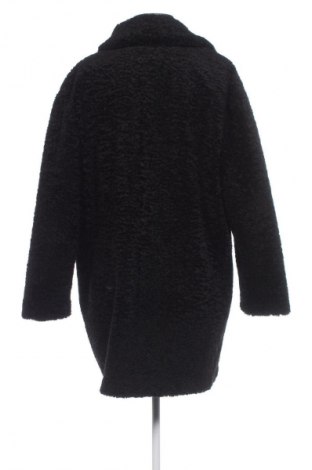 Damenmantel Unbranded, Größe L, Farbe Schwarz, Preis € 12,99