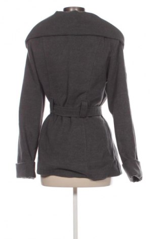 Damenmantel Unbranded, Größe L, Farbe Grau, Preis € 12,99