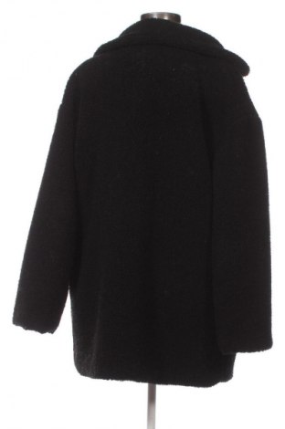 Damenmantel Unbranded, Größe L, Farbe Schwarz, Preis € 12,99