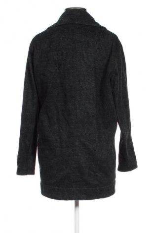 Damenmantel Unbranded, Größe M, Farbe Mehrfarbig, Preis € 5,99