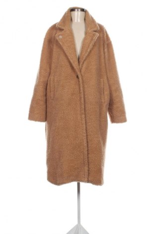 Damenmantel Unbranded, Größe XL, Farbe Braun, Preis € 54,13