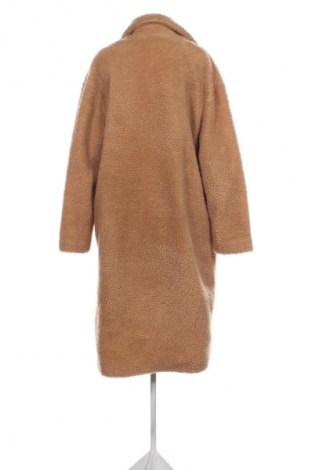 Damenmantel Unbranded, Größe XL, Farbe Braun, Preis € 54,13