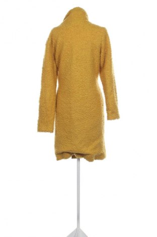 Damenmantel Unbranded, Größe M, Farbe Gelb, Preis € 47,95