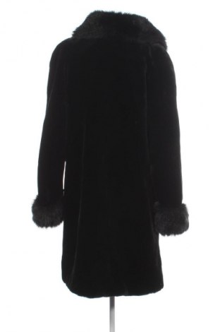 Damenmantel Unbranded, Größe XXL, Farbe Schwarz, Preis € 9,80