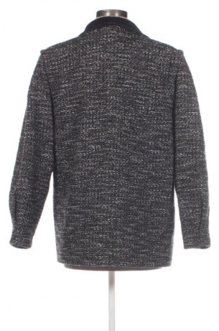 Damenmantel Unbranded, Größe XL, Farbe Mehrfarbig, Preis € 6,90