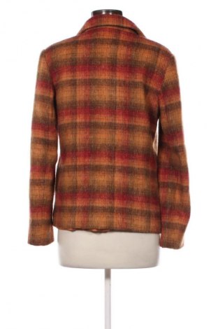 Damenmantel Unbranded, Größe M, Farbe Mehrfarbig, Preis € 16,99