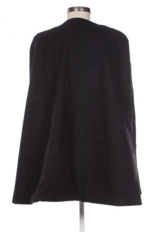 Damenmantel Unbranded, Größe L, Farbe Schwarz, Preis € 13,99
