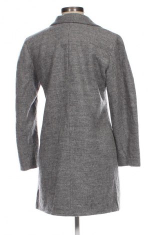 Damenmantel Unbranded, Größe M, Farbe Grau, Preis € 11,83