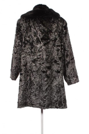 Damenmantel Unbranded, Größe M, Farbe Mehrfarbig, Preis € 10,00